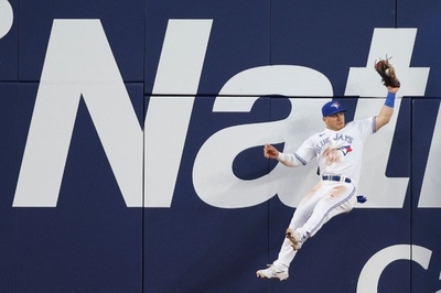 レイズ、開幕13連勝でストップ 新記録はならず