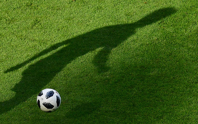 八百長でサッカー選手や監督ら12人を逮捕 香港