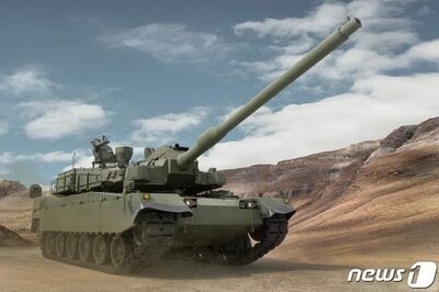 韓国衛産業が飛躍…現代ロテム、営業利益が過去最高に