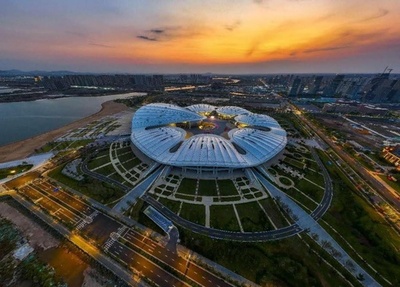 上海協力機構は加盟国に実益をもたらし、世界全体にも貢献していく