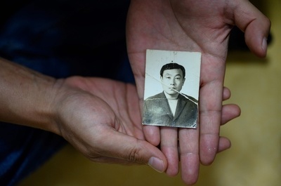 「光州事件」40年、韓国の癒えない傷
