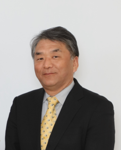 大阪における持続可能な観光・民泊のあり方を検討する「大阪民泊みらい協議会」を発足