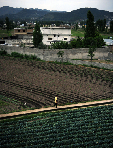 アルカイダ、同時多発テロから10年の節目に米で攻撃を計画？