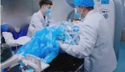 中国の15歳少女がダイエットで死亡 体重わずか24.8キロ 