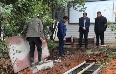 中国農村衛生トイレの普及率70%超、農民の文明的生活観念が向上