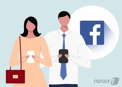 韓国・SNSマーケット上位1% 「年間売上高9億ウォン超」…格差拡大→「誠実な申告文化」を