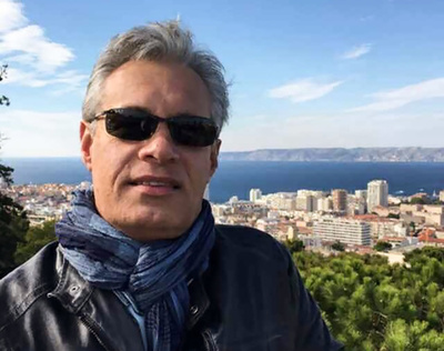 仏パン職人、中国で半年近く身柄拘束 期限切れ小麦粉使用の疑い