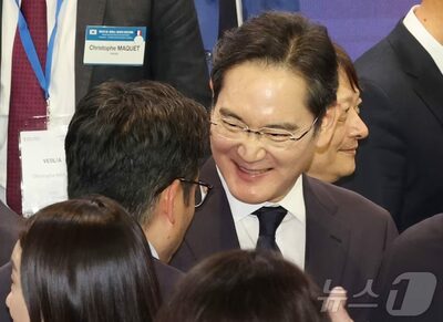 韓国財閥も上位に…AI投資、アジア富豪一族の資産が過去最大規模に拡大