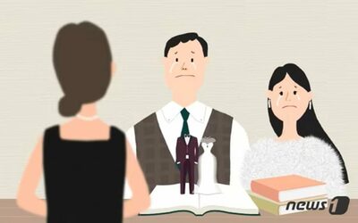 結婚式はソウル、顔合わせもソウル？…韓国・相手の実家は地方都市、「2度も呼びつけてよい？」