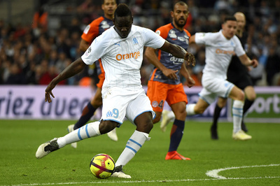 バロテッリの移籍先にブラジルが急浮上、フラメンゴが興味と報道