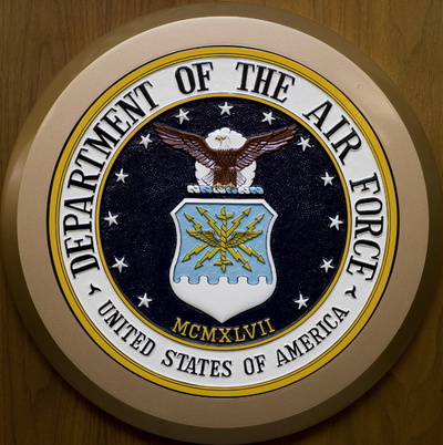 米核ミサイル担当将校34人に停職処分、技能試験で不正