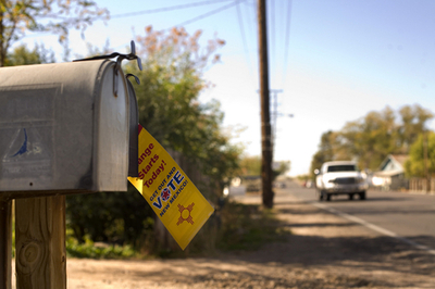 戦死兵士の遺族への手紙7000通に「名なし様」、米陸軍が謝罪