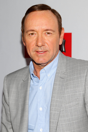 エミー賞ノミネーション発表、ネット配信作品が史上初の快挙