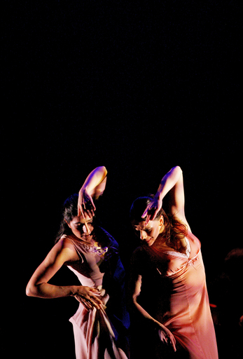 第11回へレス・フェスティバル開催 - スペイン