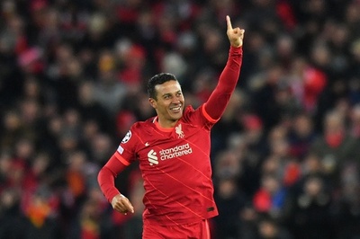 リバプールがポルト下し5連勝、南野も先発出場 欧州CL