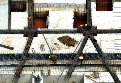 1～2月の失業率が上昇、中国政府が雇用安定策を強化