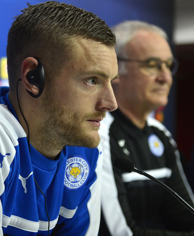 バーディーが脅迫被害、前監督解任劇の黒幕と疑われ