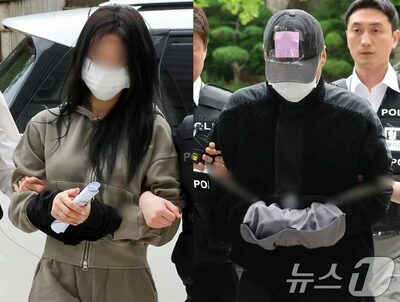 「誰の子かわからない」…韓国有名サッカー選手脅迫の女、同時期に「他の実業家とも交際」疑惑