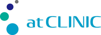 アットクリニック、美容医療・自由診療の予約プラットフォーム「キレイレポ」と提携を開始