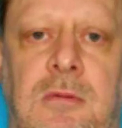 米乱射犯、カジノで「一晩1億円稼いだ」 CNNが証言公開