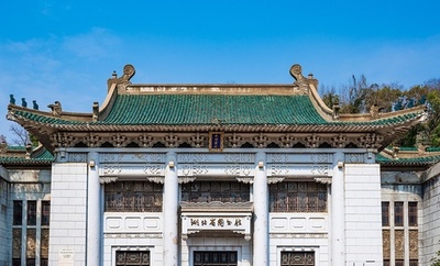 中国初の「感情図書館」が試験運用開始