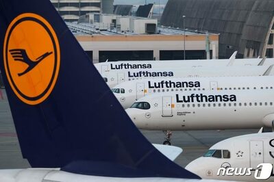 イラン戦争の影響、韓国・航空券が最大560％急騰…アジア―欧州路線に直撃