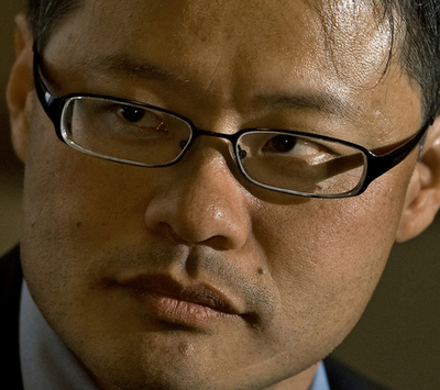 ヤフーCEO、｢今でも最善策はマイクロソフトへの売却｣