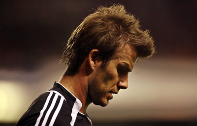 ＜サッカー リーガエスパニョーラ＞レアル・マドリード デポルディボに敗れ5敗目 - スペイン