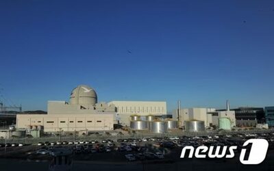 韓国原発、27基のうち14基が「予期せぬ停止」