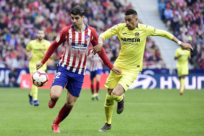 リーガ、今度はアトレティコ戦の米国開催を連盟に正式要請