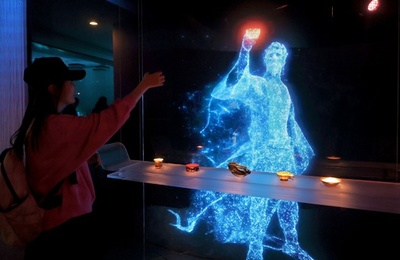 李白の詩には日本文学とどのような関連があるのか