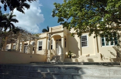 米国とキューバ、ヘミングウェーの邸宅保存で協力