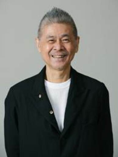 【京都橘大学】清水の舞台から未来を紡ぐ、特別な一夜。「知性とはなにか。―『人間の知』×『AI の知』×『仏教の知』から考える―」京都橘大学 新学部新学科開設記念講演会「文化交響Vol.6」開催