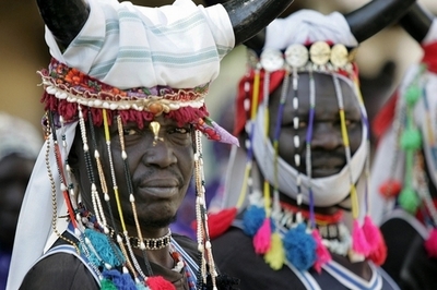 スーダンの南部政府が国勢調査をボイコット、ダルフール和平交渉にまたも暗雲