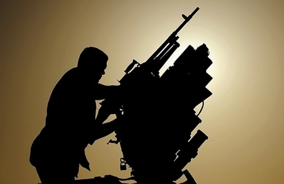 カナダ軍で自殺増加、アフガン派遣の影響か