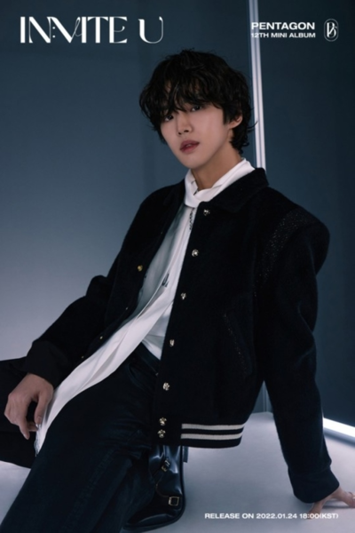 PENTAGON ホンソク、5月3日に入隊…「M COUNTDOWN」で入隊前最後のステージを披露 – KOREA WAVE