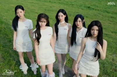 RESCENE『Dearest』、初動8.8万枚突破で自己最高記録更新