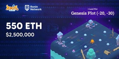 [KWレポート] カネ儲けしたい人がゲームに押し寄せた (2) – KOREA WAVE