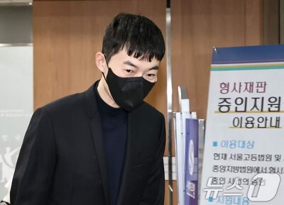 韓国「大学入試」問題取引で人気講師に一審無罪…教師2人らも無罪