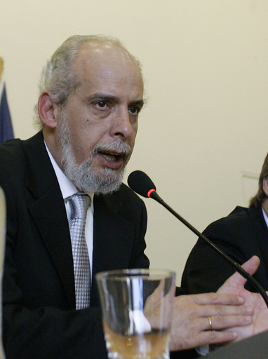 南米サッカー協会 ボリビア支援へ