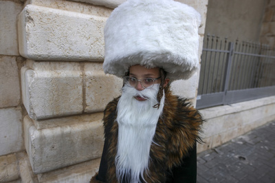 【特集】AFPのベストショット：2月20日～2月26日