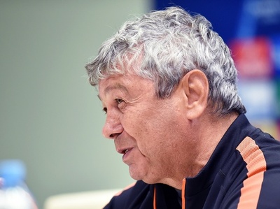 「PSGはレアルより強い」―シャフタール指揮官が警戒