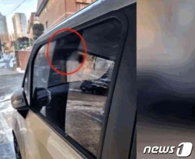 韓国・引っ越し清掃業者が「追加料金」要求、断ると「屈辱的」報復