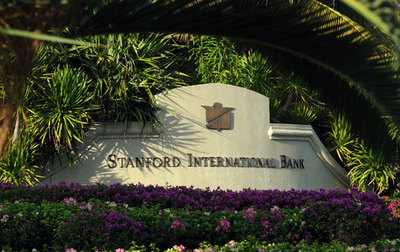 巨額詐欺容疑で米富豪の身柄を確保、異常な高利回りで金融商品を販売