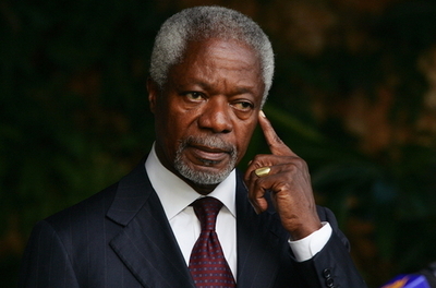 混乱続くケニア、進展みられず与野党間の交渉を一時中断へ