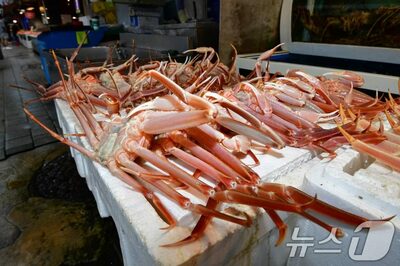 深夜にオンライン予約したら「昼夜の区別もないのか、来るな」…韓国・刺身店の対応に非難殺到