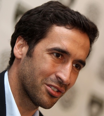 元スペイン代表のラウル、ニューヨーク・コスモスに加入