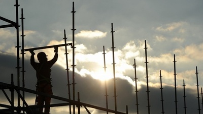 ユーロ圏失業率11.8％、過去最悪更新 11月