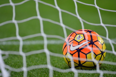 中国の投資家は「現地の文化を尊重すべき」―関係者が語る買収の心得