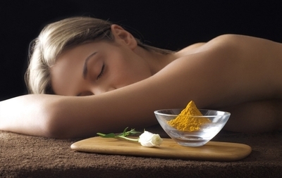 西洋の植物療法×東洋医学、「ヨンカ」の美容鍼プログラムがリニューアル